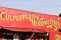 19-Oct-17 Culpepper and Merriweather Circus