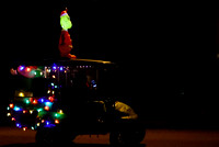 11-Dec-21 Groveton Christmas Parade